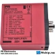PR Electronics TRIP AMPLIFIER 2231D — Manufacturer: PR Electronics, Model: TRIP AMPLIFIER, Manufacturers part number: 2231D, Alternative part number: 2231
