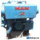 MAN D2842LE     mship.no