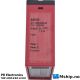 PR Electronics TRIP AMPLIFIER 2231D    https://mship.no