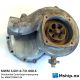 MWM 3.601.0.731.008.6 — Manufacturer: MWM, Model: Freshwater circulation pump for MWM TBD601-6, Manufacturers part number: 3.601.0.731.008.6, Alternative part number: 360107310086