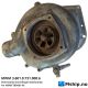 MWM 3.601.0.731.008.6 — Manufacturer: MWM, Model: Freshwater circulation pump for MWM TBD601-6, Manufacturers part number: 3.601.0.731.008.6, Alternative part number: 360107310086