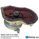 MWM 3.601.0.731.008.6 — Manufacturer: MWM, Model: Freshwater circulation pump for MWM TBD601-6, Manufacturers part number: 3.601.0.731.008.6, Alternative part number: 360107310086