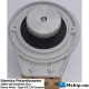 Sternice Potentiometer 200SF1AT202W305 2KΩ — Manufacturer: Sternice, Model: 200SF1AT202W305, Manufacturers part number: 7836, Alternative part number: 42C13D