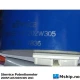 Sternice Potentiometer 200SF1AT202W305 2KΩ — Manufacturer: Sternice, Model: 200SF1AT202W305, Manufacturers part number: 7836, Alternative part number: 42C13D