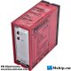 PR Electronics ISOLATION AMPLIFIER 2284    https://mship.no