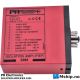 PR Electronics ISOLATION AMPLIFIER 2284    https://mship.no