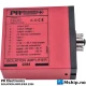 PR Electronics ISOLATION AMPLIFIER 2284 — Manufacturer: PR Electronics, Model: ISOLATION AMPLIFIER, Manufacturers part number: 2284
