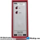 PR Electronics ISOLATION AMPLIFIER 2284 — Manufacturer: PR Electronics, Model: ISOLATION AMPLIFIER, Manufacturers part number: 2284
