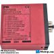 PR Electronics RAMP GENERATOR 2281    https://mship.no