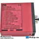 PR Electronics RAMP GENERATOR 2281 — Manufacturer: PR Electronics, Model: RAMP GENERATOR, Manufacturers part number: 2281