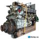 Nohab Polar  F 28V-D825     mship.no