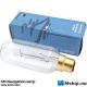 SM Navigation lamp 230V 65CD 85W    https://mship.no