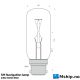 SM Navigation lamp 230V 65CD 85W    https://mship.no