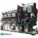 Nohab Polar  F 28V-D825     mship.no