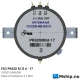 FSG ELT PK620 M II d - 17 355° Gr Precision Rotary Potentiometer