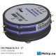 FSG ELT PK620 M II d - 17 355° Gr Precision Rotary Potentiometer