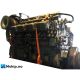 Nohab Polar  F 28V-D825     mship.no