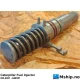 Caterpillar Fuel Injector OR-2921