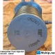 Caterpillar Fuel Injector OR-2921