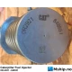 Caterpillar Fuel Injector OR-2921