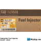 Caterpillar Fuel Injector OR-2921