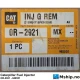 Caterpillar Fuel Injector OR-2921