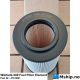 Wärtsilä 200 Fuel Filter Element