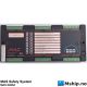 MAS Safety System MAS G025A