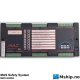 MAS Safety System MAS G025A