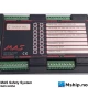 MAS Safety System MAS G025A