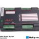 MAS Safety System G025A