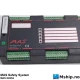 MAS Safety System G025A