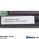 MAS Safety System G025A