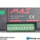 MAS Safety System G025A