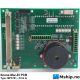 Scana Mar-El MPS161