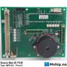 Scana Mar-El MPS161