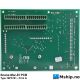 Scana Mar-El MPS161