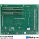 Scana Mar-El MPS161