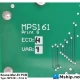 Scana Mar-El MPS161