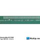 Scana Mar-El MPS161