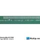 Scana Mar-El MPS161