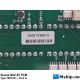Scana Mar-El MPS161