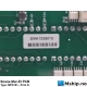 Scana Mar-El MPS161