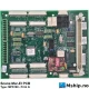 Scana Mar-El MPS160