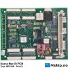 Scana Mar-El MPS160