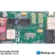 Scana Mar-El MPS160