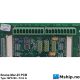 Scana Mar-El MPS160