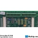 Scana Mar-El MPS160