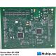 Scana Mar-El MPS160