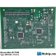 Scana Mar-El MPS160
